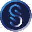 BSCstarter logo