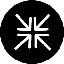 StableXSwap logo