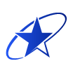 Starcoin logo