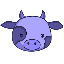 Steak Token logo