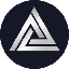 Steel logo