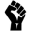 Hands of Steel logo