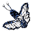 FlyPaper logo