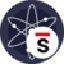 pSTAKE Staked ATOM logo