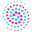 Streamity logo