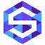 STING logo