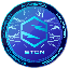 Mainston logo