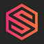 Satopay Network logo