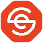 StopElon logo