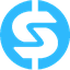 Storiqa logo