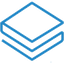 Stratis logo