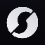 StrikeCoin logo