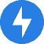 Strike logo