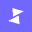 StrikeX logo