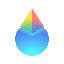 Lido for Solana logo