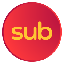 Subme logo