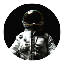 Startup Boost Token logo