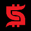 Sulgecoin logo