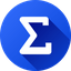 Sumcoin logo