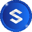 SUNI logo
