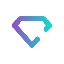 Superbid logo