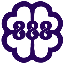 SureBets Online logo