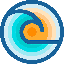 SURF Finance logo