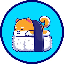 Sushiba logo