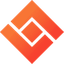 Satoshivisioncoin logo