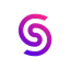 Swace logo
