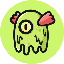 Swampy logo