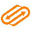 NFTSwaps logo