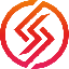 Swapz logo