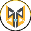 SWASS.FINANCE logo