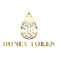 Honey Token logo