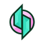 Swapfolio logo