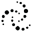 Swirl Cash logo