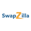 Swapzilla logo