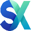 SportX logo