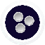 sXAG logo