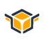 Spectre.ai Dividend Token logo
