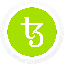 sXTZ logo