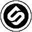 Syfin logo