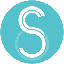 SYL logo