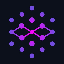 Synapse logo
