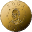 Zugacoin logo