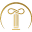 TYCOON69 logo