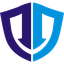 Traceability Chain logo