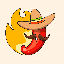 Tacoswap logo