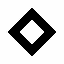 Lamden logo